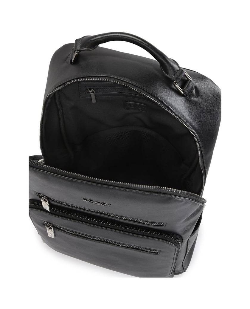 Kazar-Großer-Lederrucksack-für-Männer