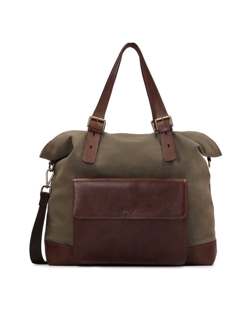 Kazar-Praktische-Stofftasche-für-Männer-in-der