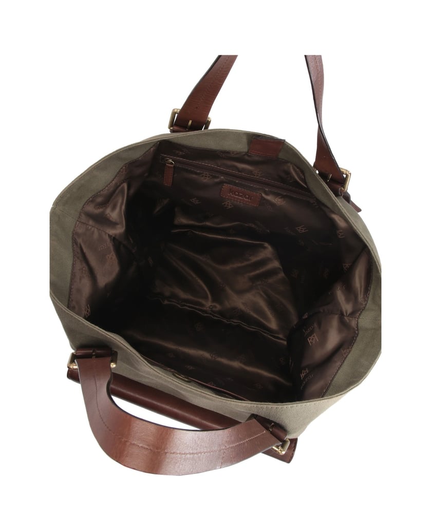 Kazar-Praktische-Stofftasche-für-Männer-in-der