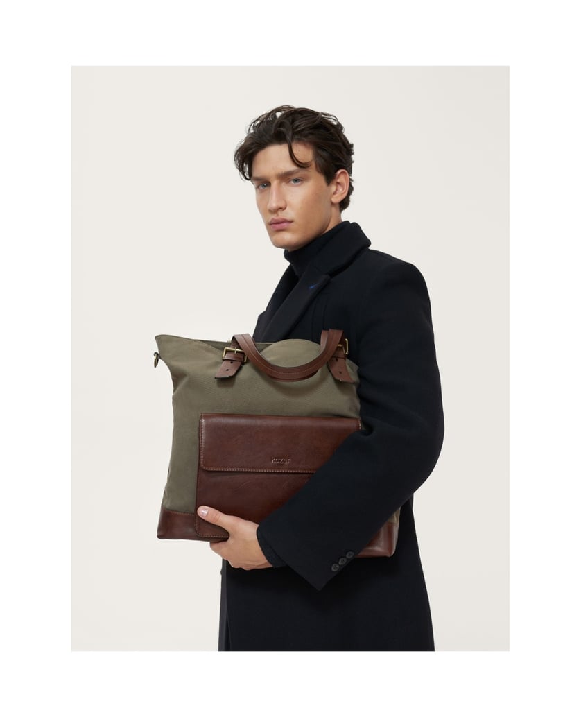 Kazar-Praktische-Stofftasche-für-Männer-in-der