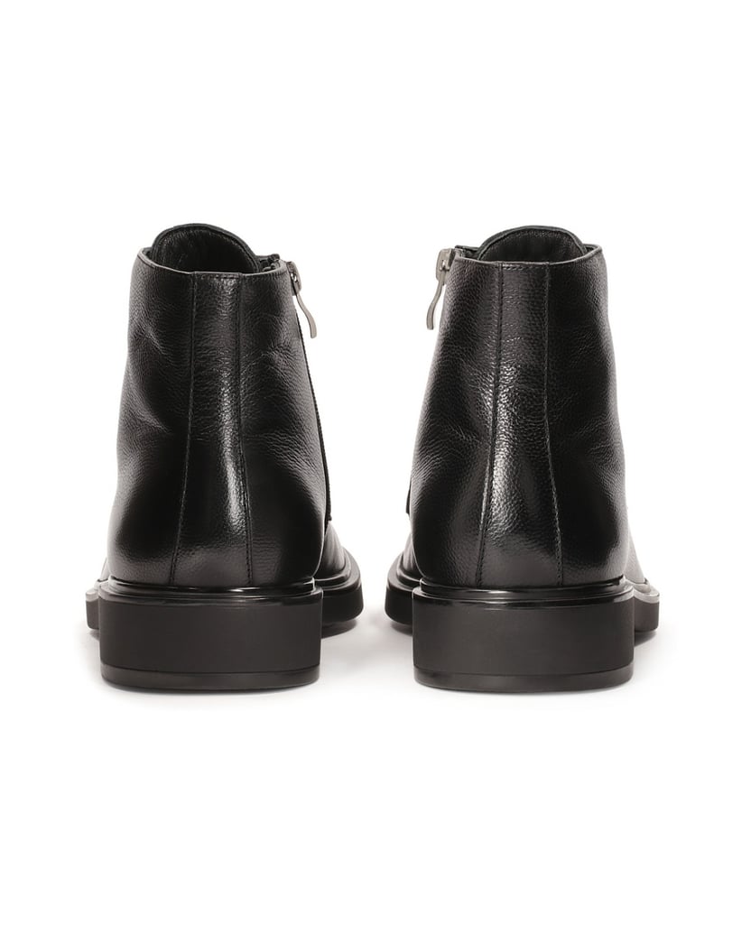 Kazar-Klassische-Herrenstiefel-in-elegantem-Stil-schwarz