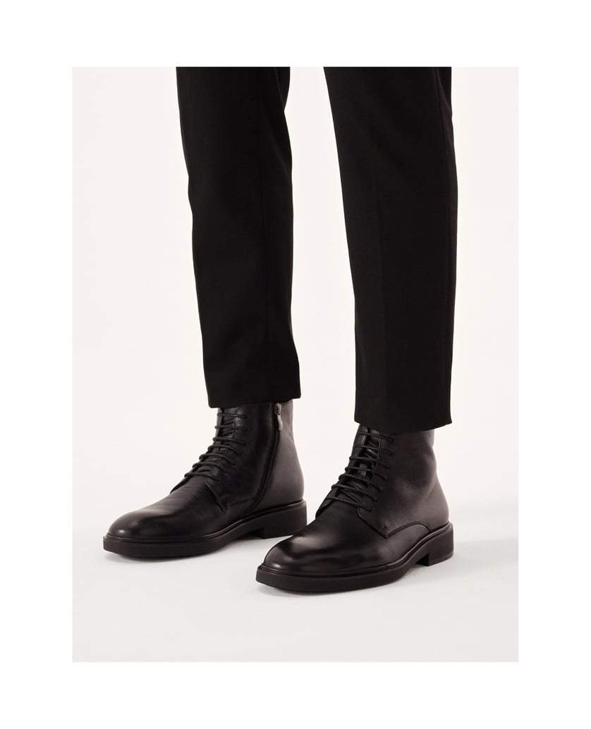 Kazar-Klassische-Herrenstiefel-in-elegantem-Stil-schwarz