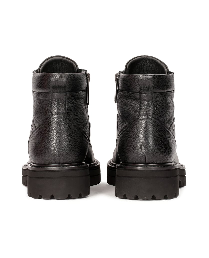 Kazar-Traditionelle-Herrenstiefel-aus-Vollnarbenleder-schwarz