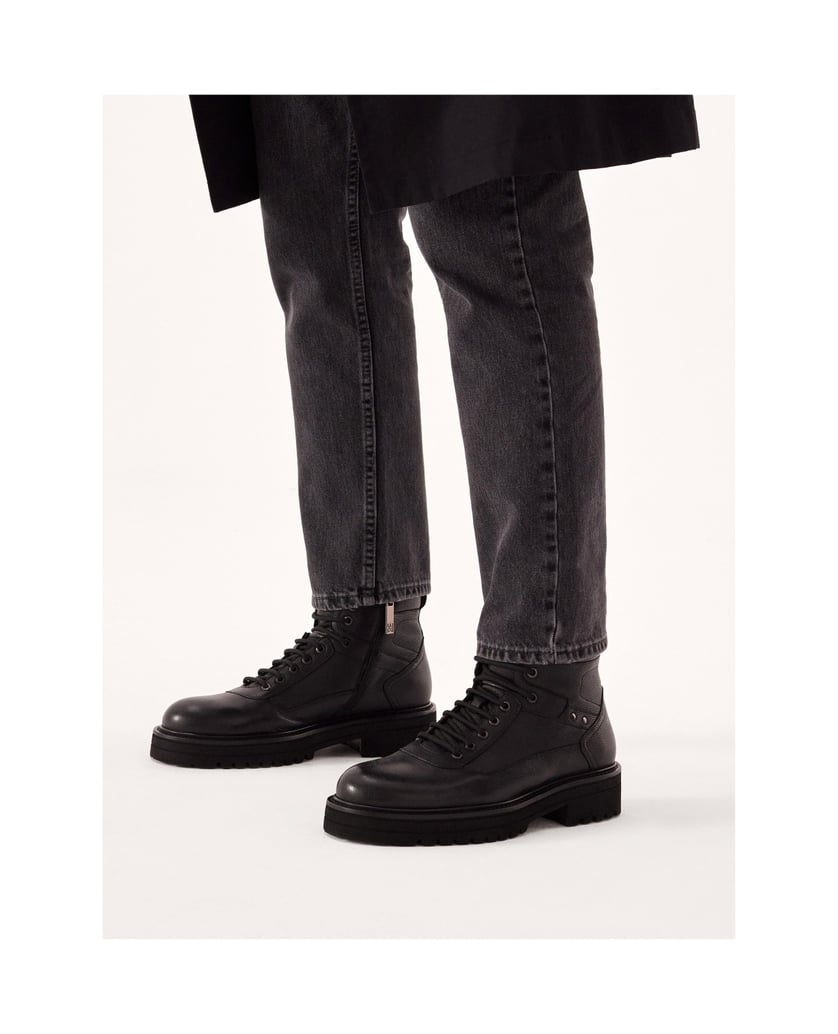 Kazar-Traditionelle-Herrenstiefel-aus-Vollnarbenleder-schwarz