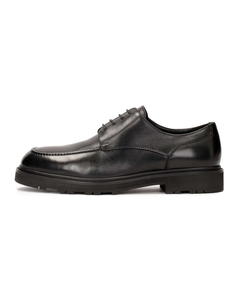 Kazar-Klassische-Derby-Schuhe-für-Männer