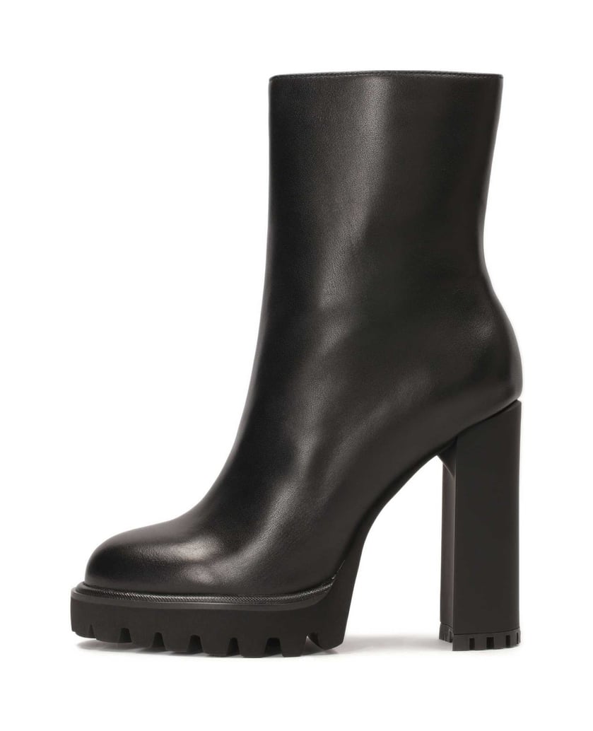 Kazar-Minimalistische-schwarze-Stiefel-mit-hohem-Absatz-und-Plateau-schwarz