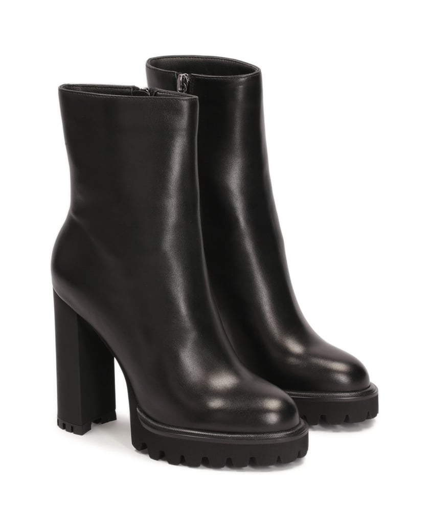 Kazar-Minimalistische-schwarze-Stiefel-mit-hohem-Absatz-und-Plateau-schwarz