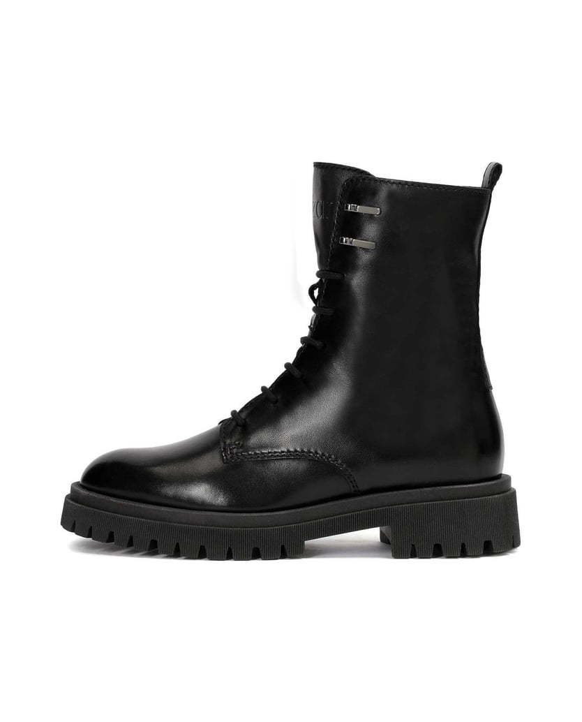 Kazar-Minimalistische-Lederstiefel-im-Militärstil-schwarz