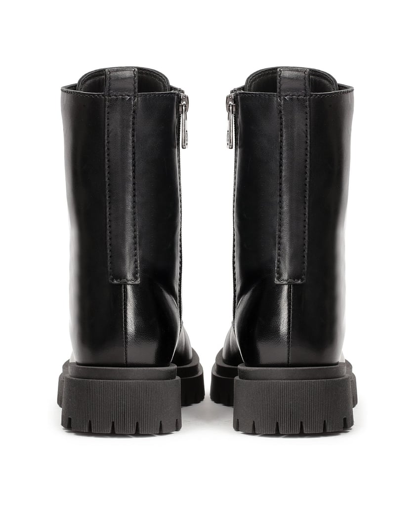 Kazar-Minimalistische-Lederstiefel-im-Militärstil-schwarz