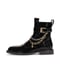 schwarz