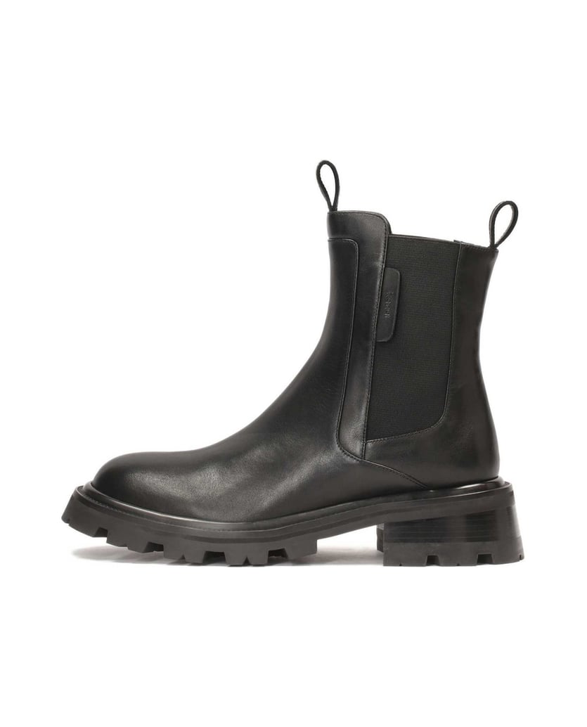 Kazar-Lederstiefel-mit-Schaft-zum-Hineinschlüp