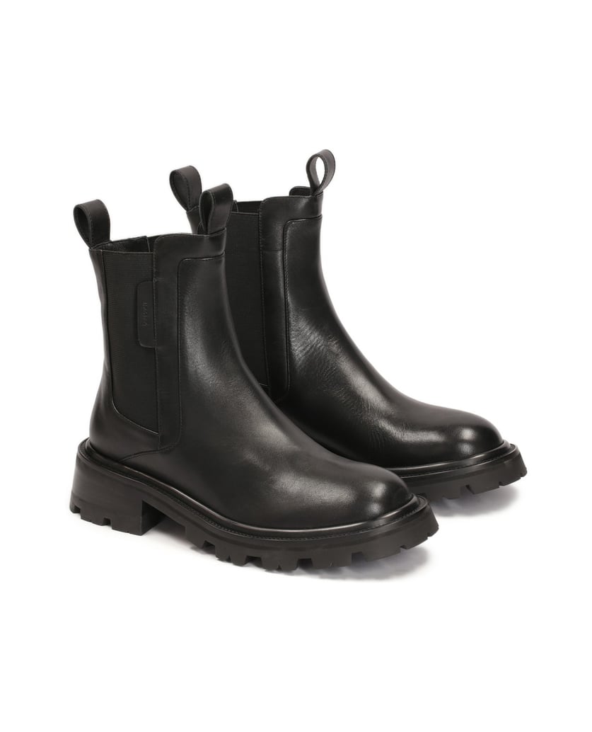 Kazar-Lederstiefel-mit-Schaft-zum-Hineinschlüp