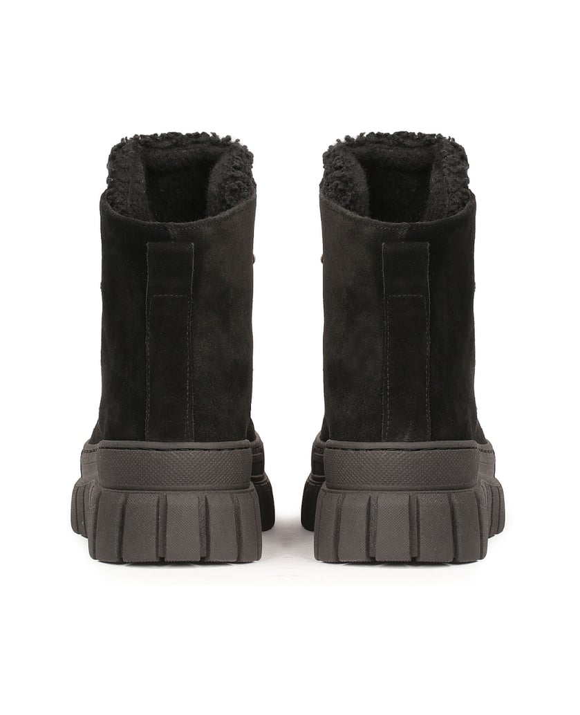 Kazar-Isolierte-Wildlederstiefel-mit-dickerer