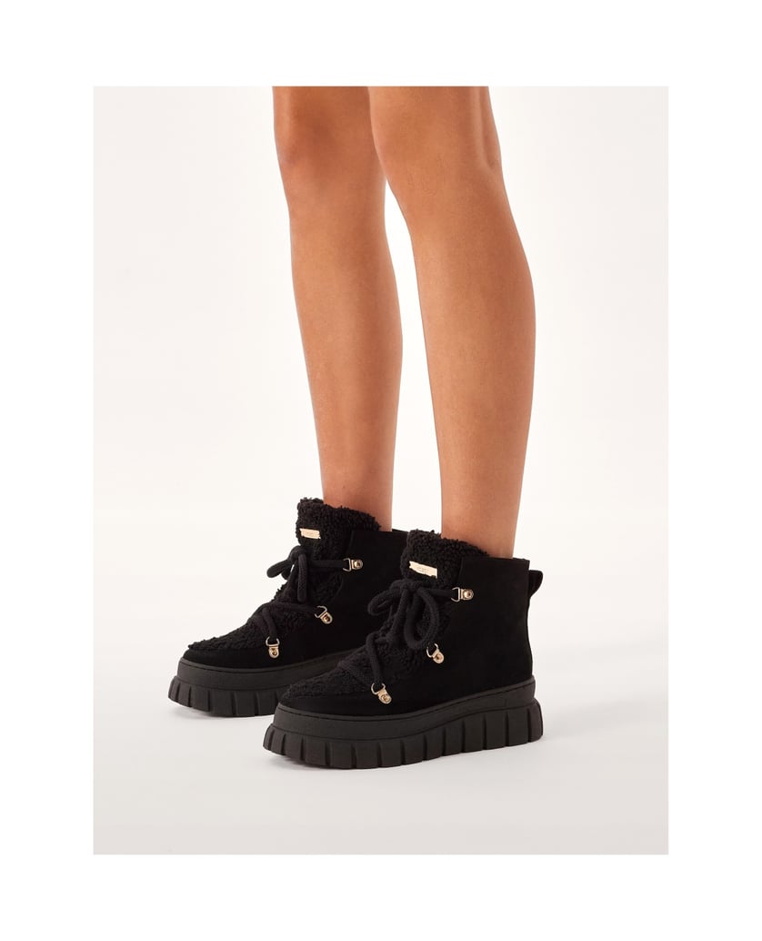 Kazar-Isolierte-Wildlederstiefel-mit-dickerer