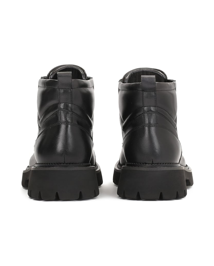 Kazar-Herren-Oxfords-aus-massivem-Leder-mit-ge