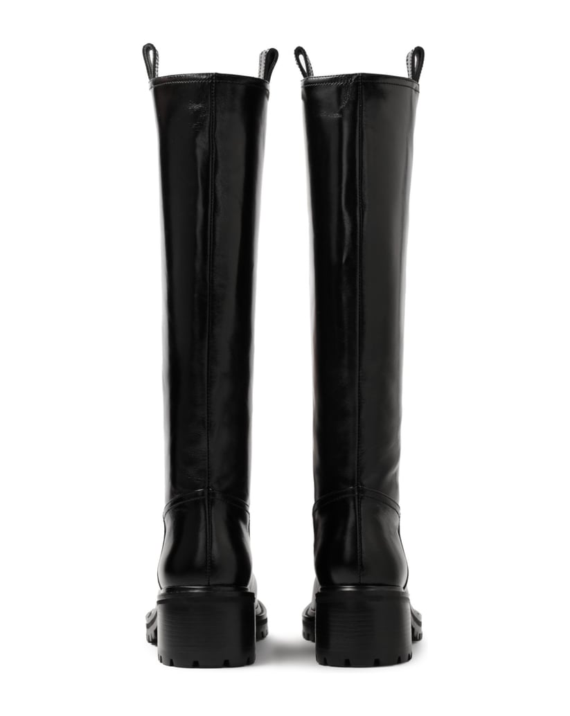 Kazar-Hohe-Damen-Reitstiefel-aus-Leder