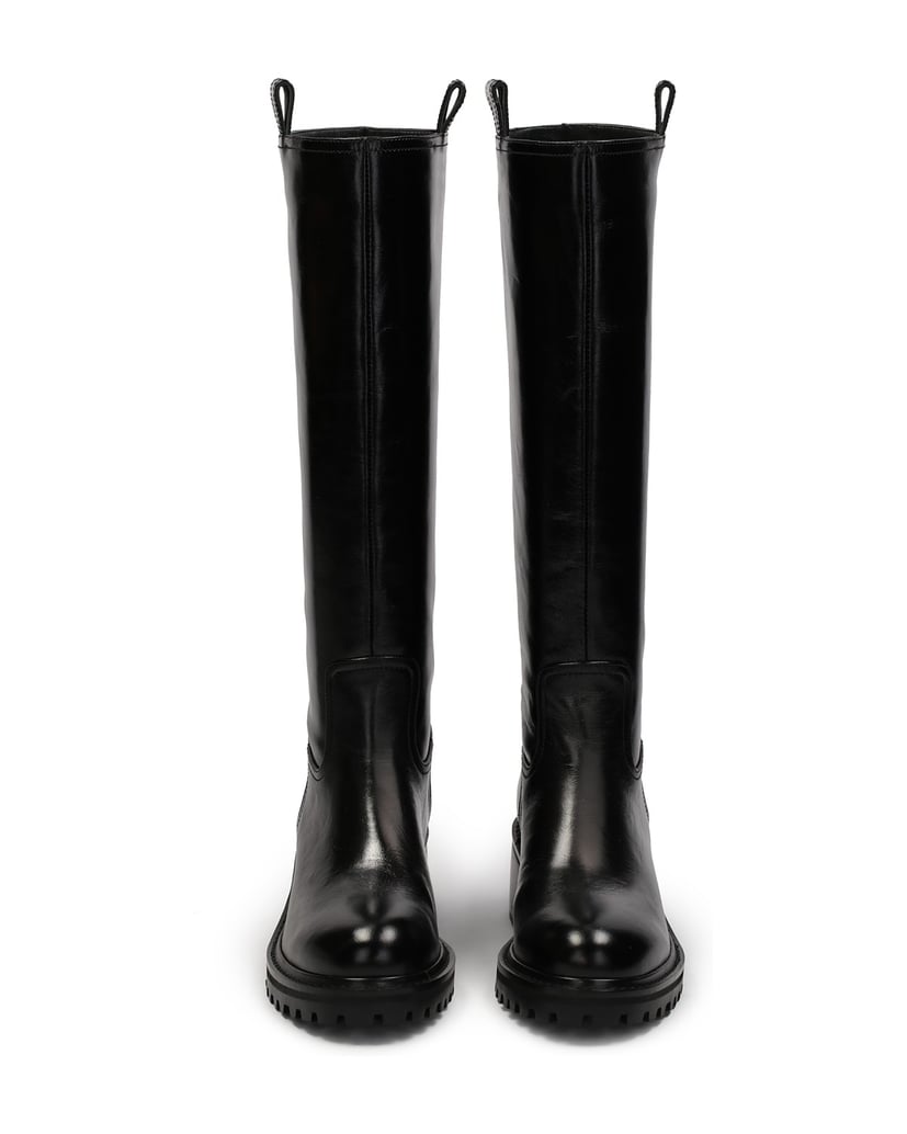 Kazar-Hohe-Damen-Reitstiefel-aus-Leder