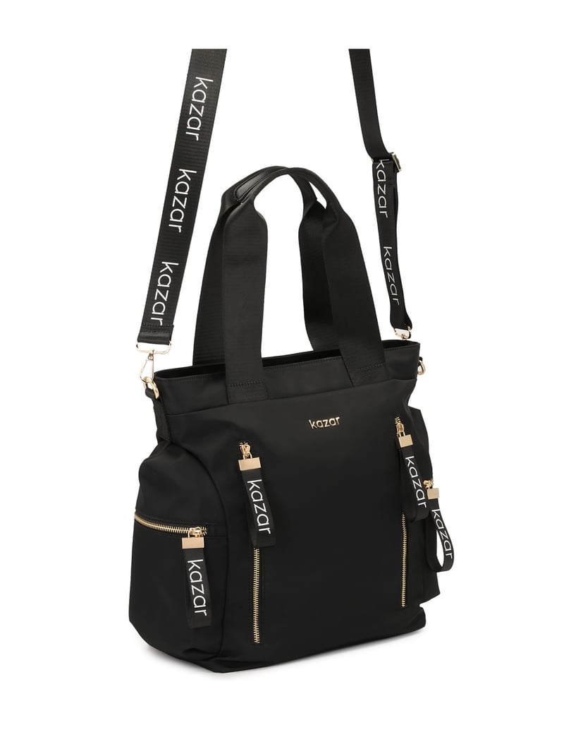 Kazar-Praktische-und-funktionelle-Tasche-im-urbanen-Stil-schwarz