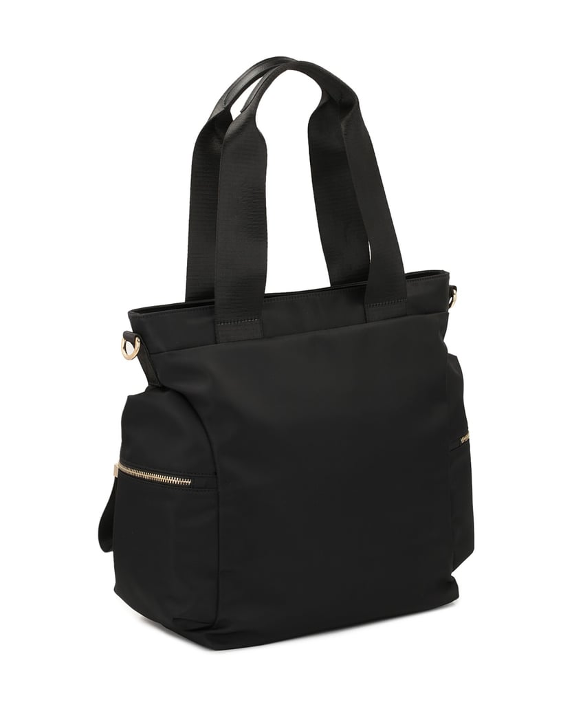Kazar-Praktische-und-funktionelle-Tasche-im-urbanen-Stil-schwarz