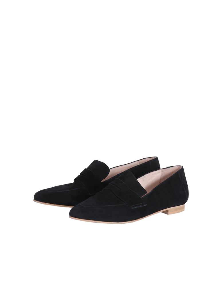 Apple-of-Eden-Ballerina-ZITA