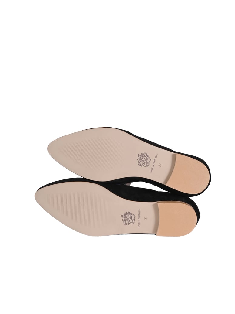 Apple-of-Eden-Ballerina-ZITA