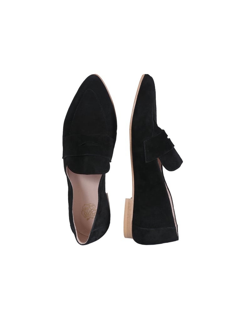 Apple-of-Eden-Ballerina-ZITA