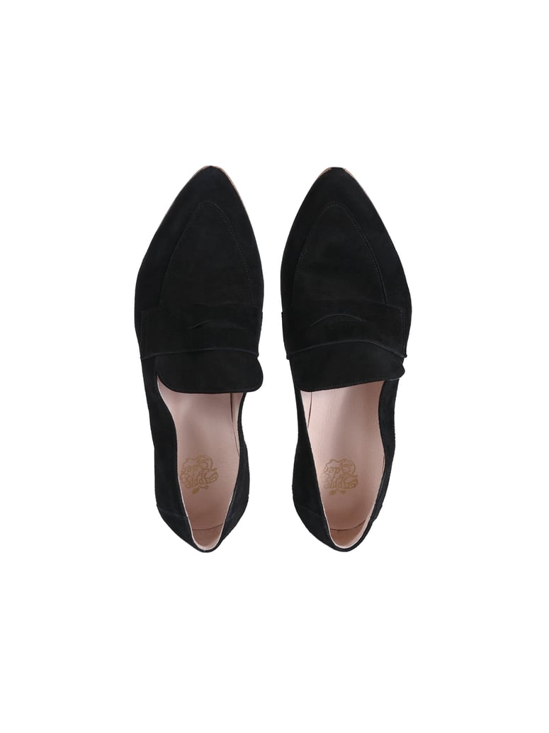 Apple-of-Eden-Ballerina-ZITA