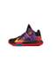 multicolor