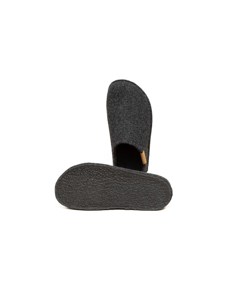 Gottstein-Classic-CO-blau