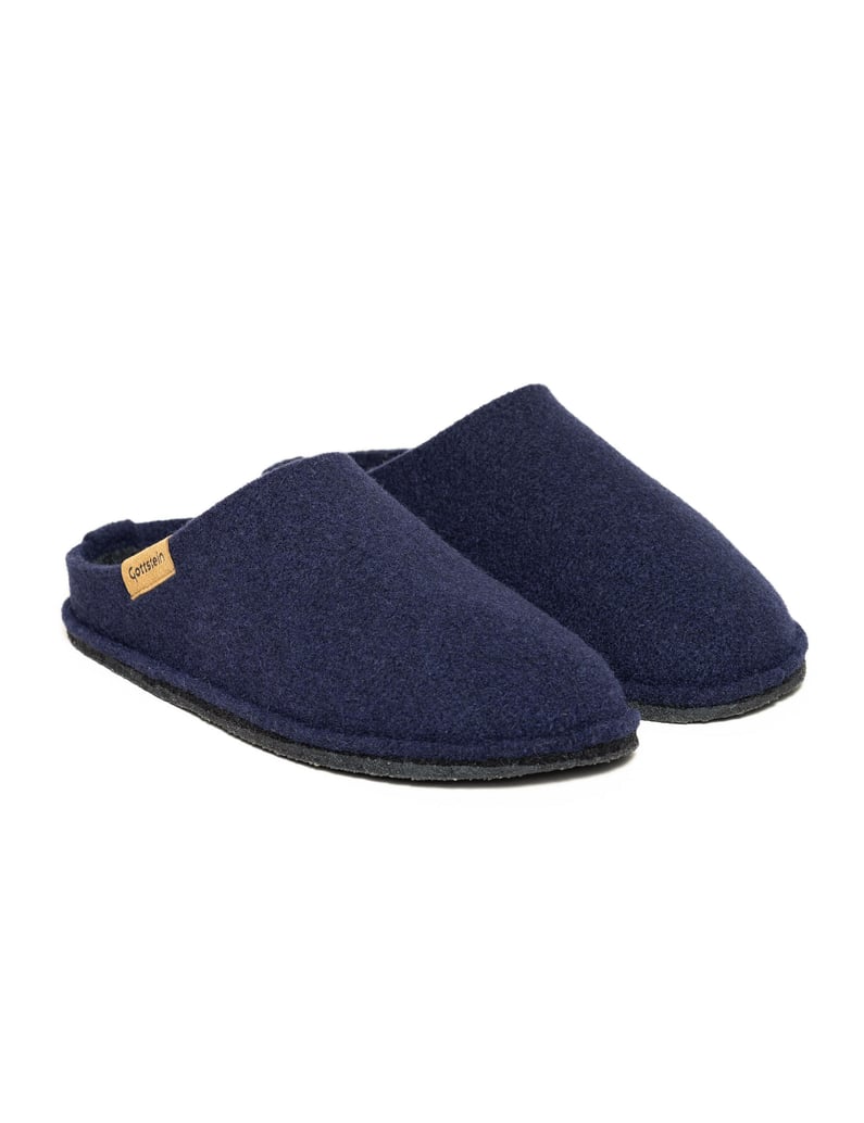 Gottstein-Classic-CO-blau