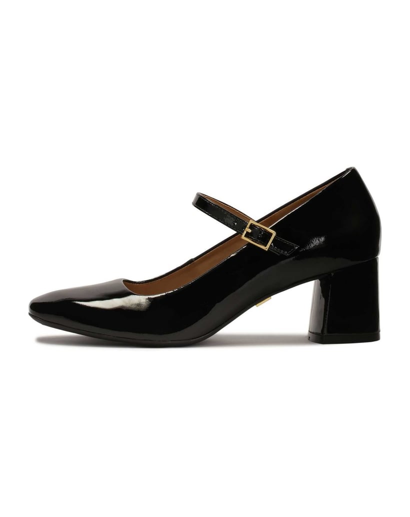 Kazar-Riemchenpumps-aus-Lackleder-schwarz