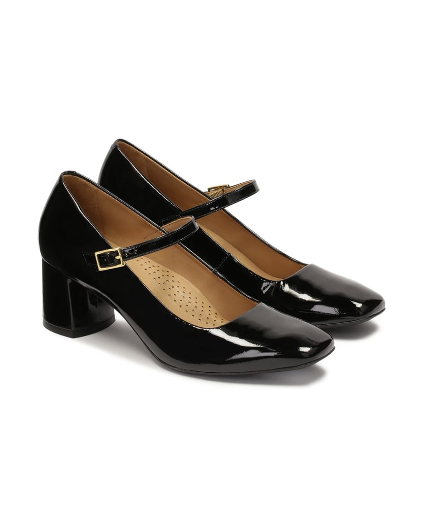 Kazar-Riemchenpumps-aus-Lackleder-schwarz
