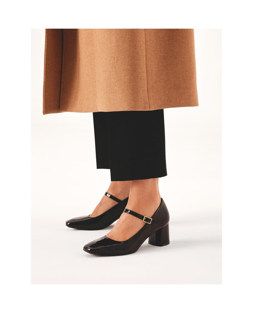 Kazar-Riemchenpumps-aus-Lackleder-schwarz