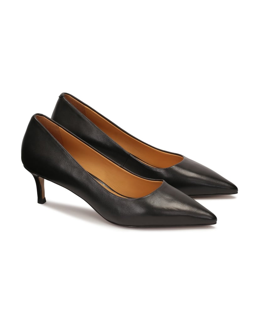 Kazar-Vielseitige-schwarze-Pumps-mit-niedrigen-Absätzen-schwarz