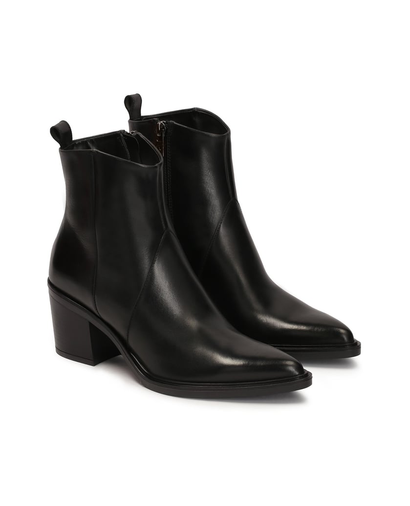Kazar-Schwarze-Lederstiefel-im-Cowboy-Stil-schwarz
