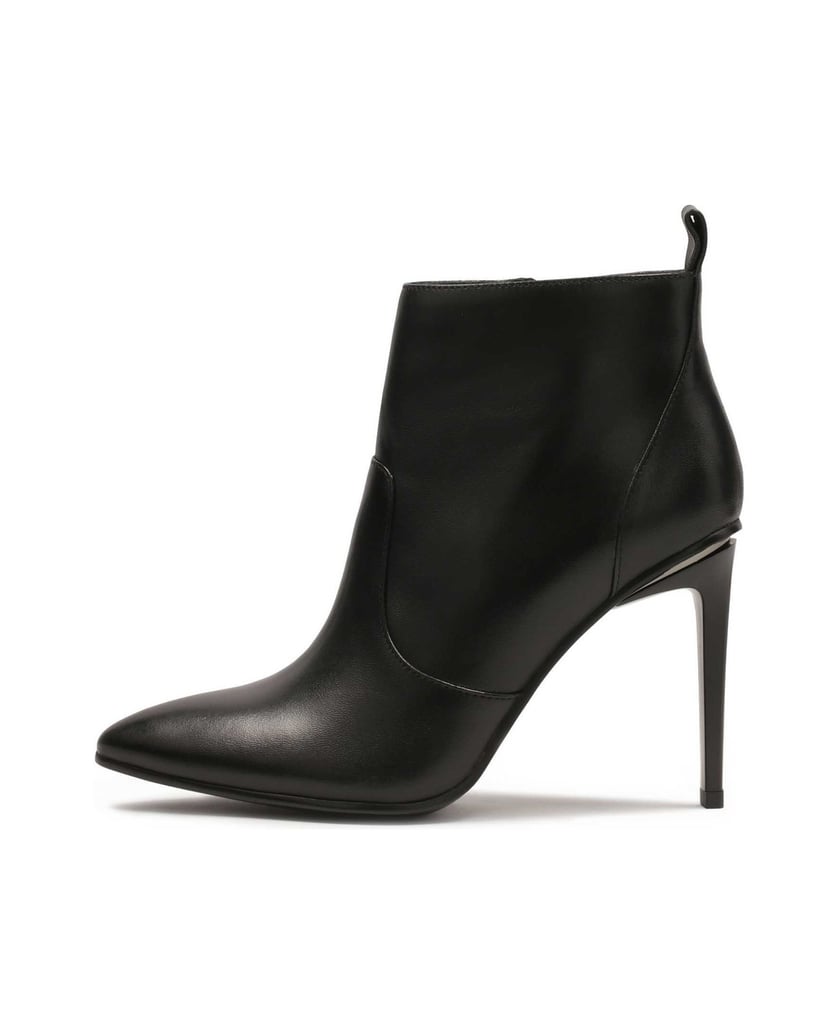 Kazar-Zeitlose-schwarze-Stiefel-mit-schlankem-Stilettoabsatz-schwarz