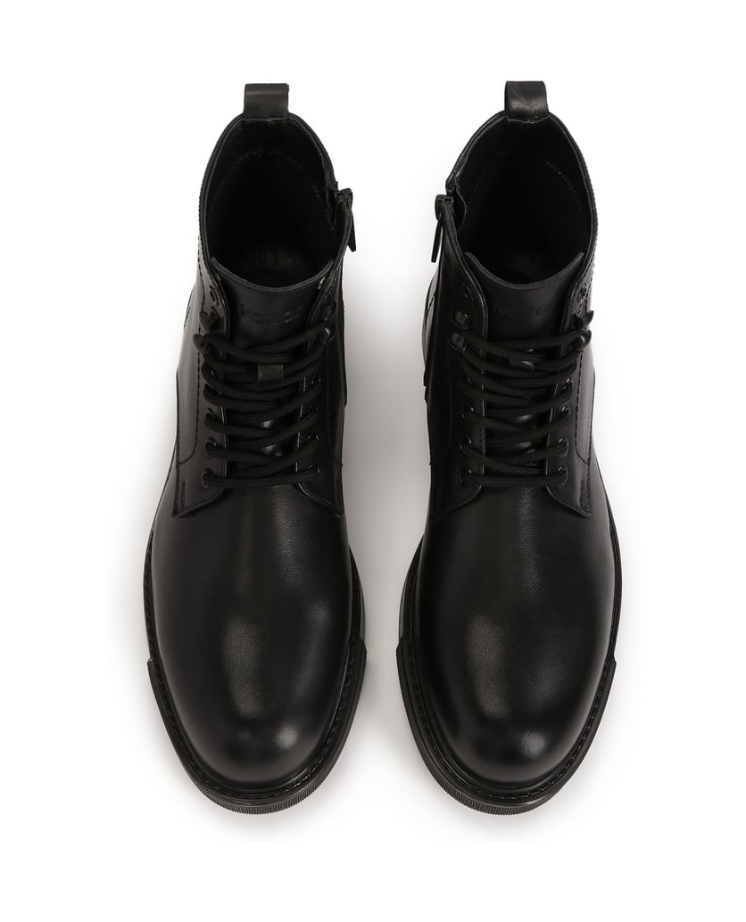 Kazar-Klassische-Herrenstiefel-schwarz