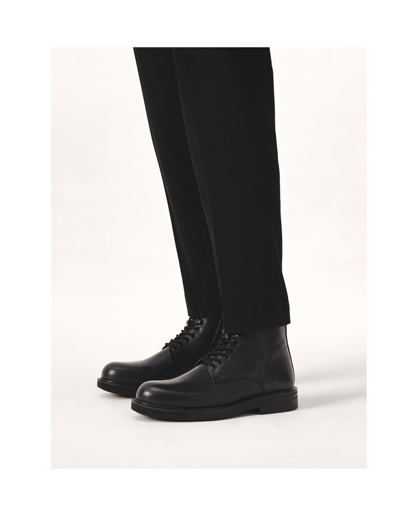 Kazar-Klassische-Herrenstiefel-schwarz