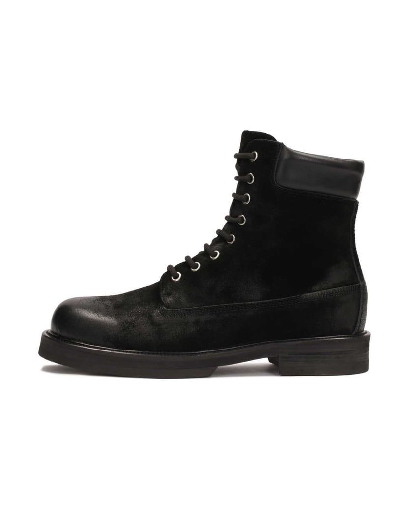 Kazar-Vielseitige-schwarze-Wildlederstiefel-für-Männer-schwarz