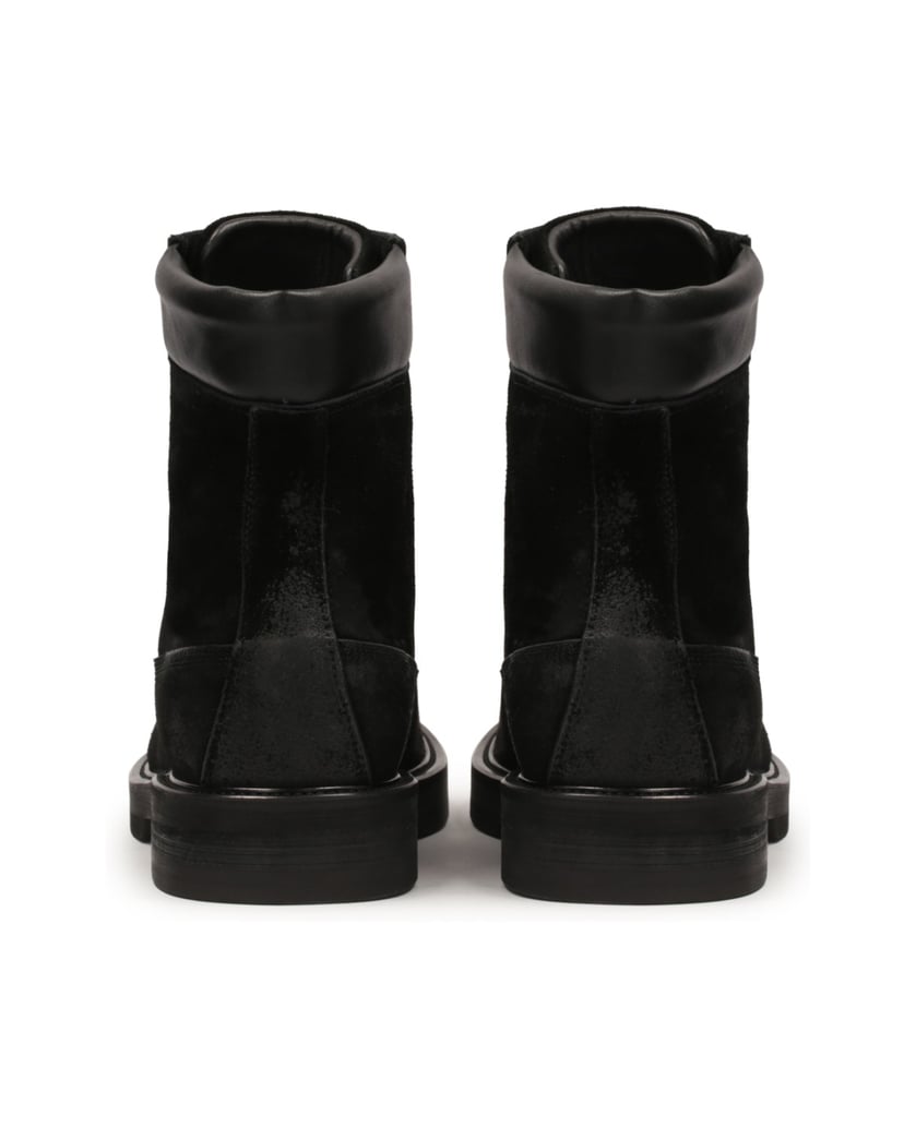 Kazar-Vielseitige-schwarze-Wildlederstiefel-für-Männer-schwarz