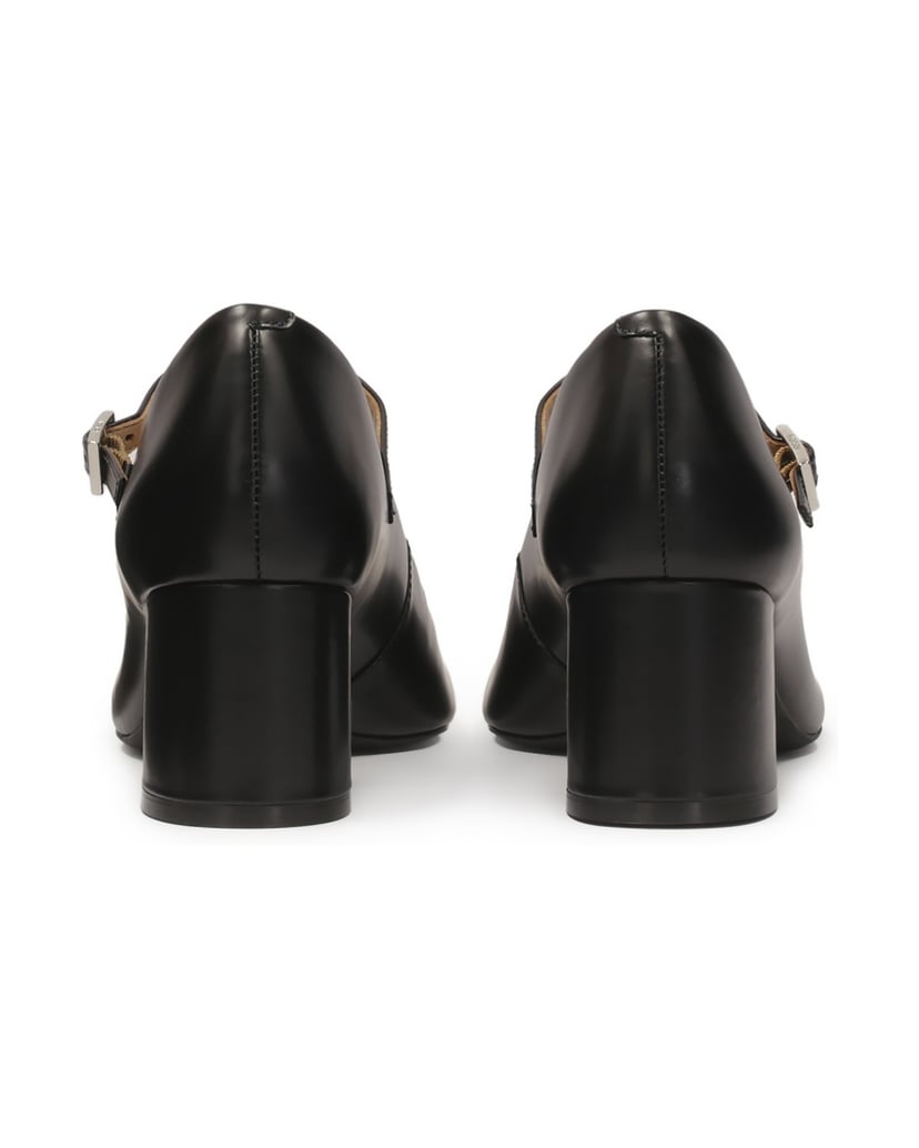 Kazar-Schwarze-Riemchenpumps-schwarz