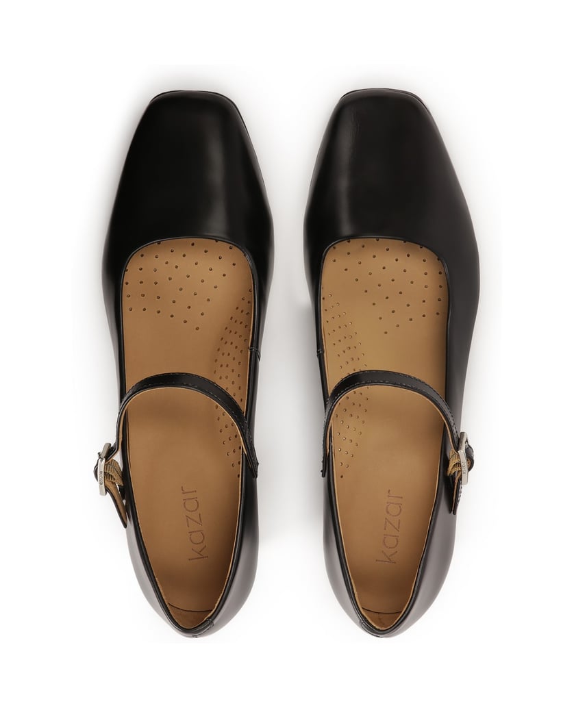 Kazar-Schwarze-Riemchenpumps-schwarz