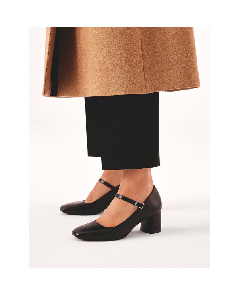 Kazar-Schwarze-Riemchenpumps-schwarz