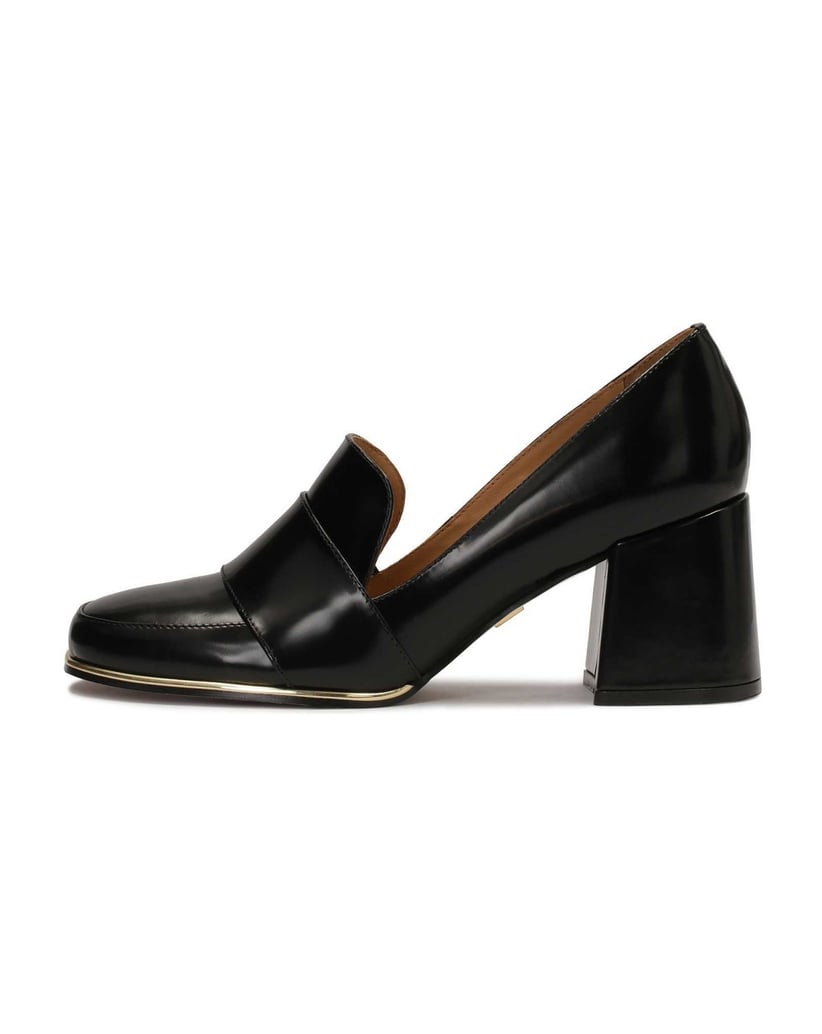 Kazar-Schwarze-Lords-Pumps-schwarz