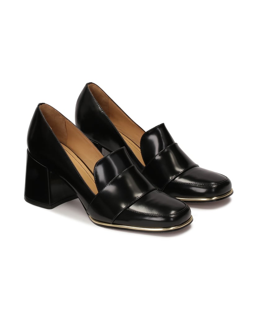 Kazar-Schwarze-Lords-Pumps-schwarz