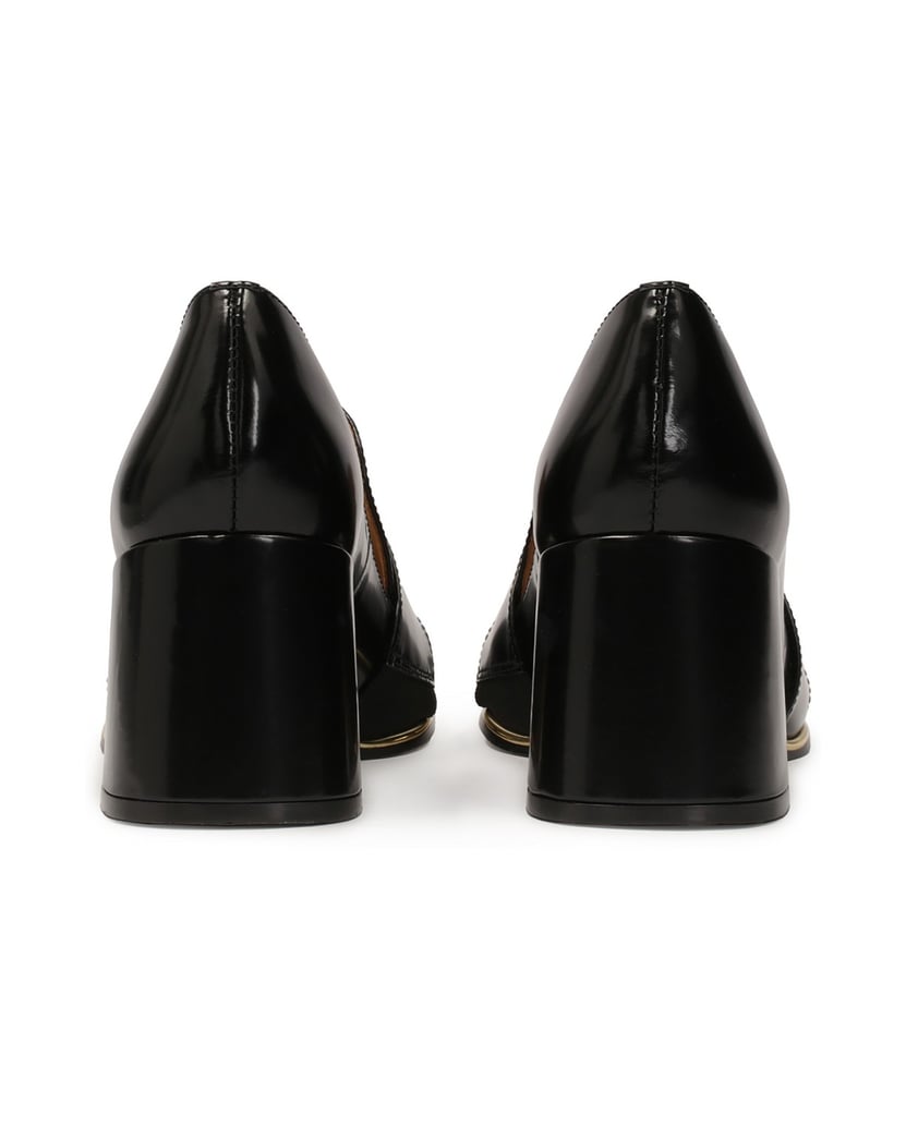 Kazar-Schwarze-Lords-Pumps-schwarz