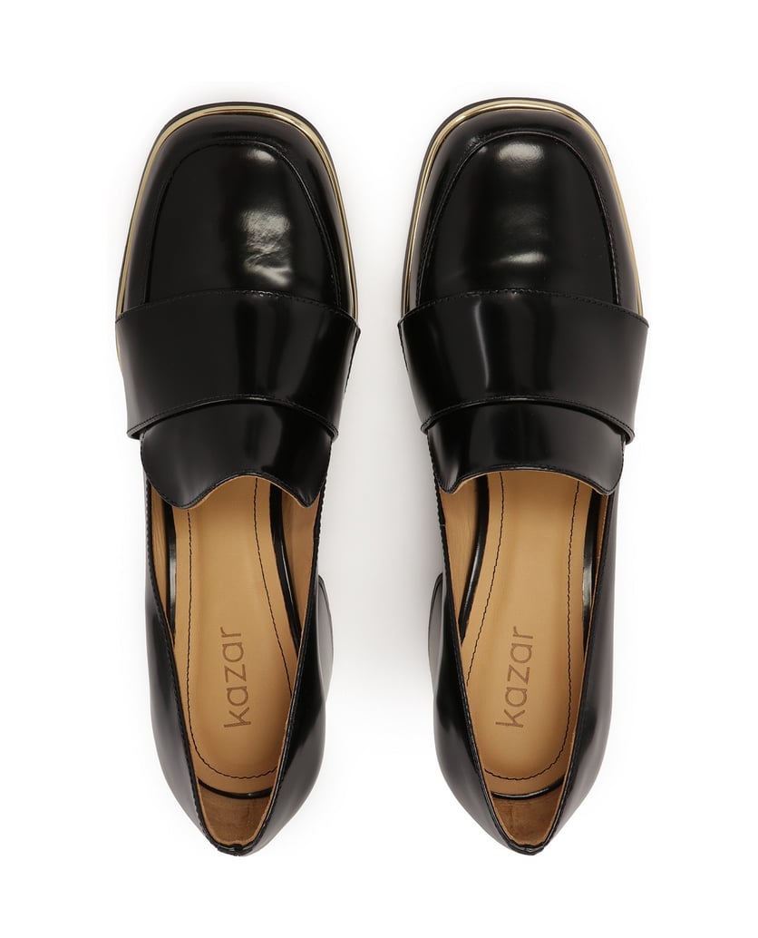 Kazar-Schwarze-Lords-Pumps-schwarz
