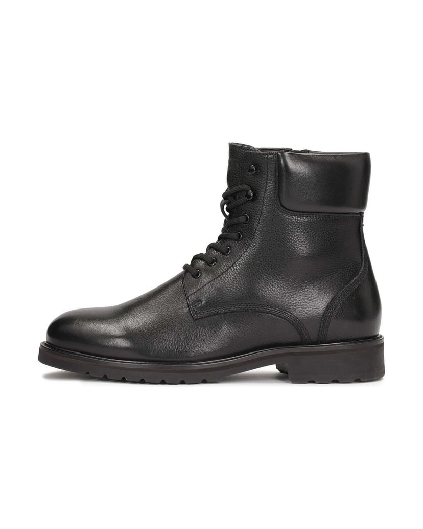 Kazar-Herrenstiefel-mit-Schaft-schwarz