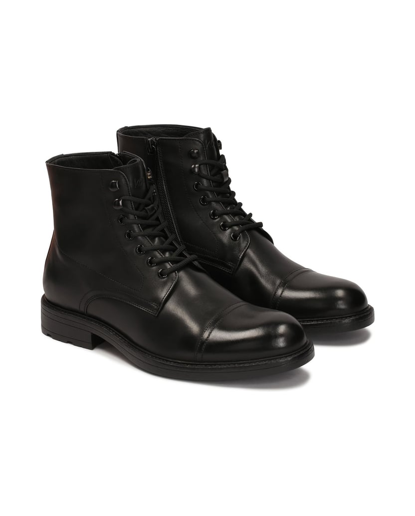 Kazar-Klassische-schwarze-Herrenstiefel-im-Freizeitstil-schwarz