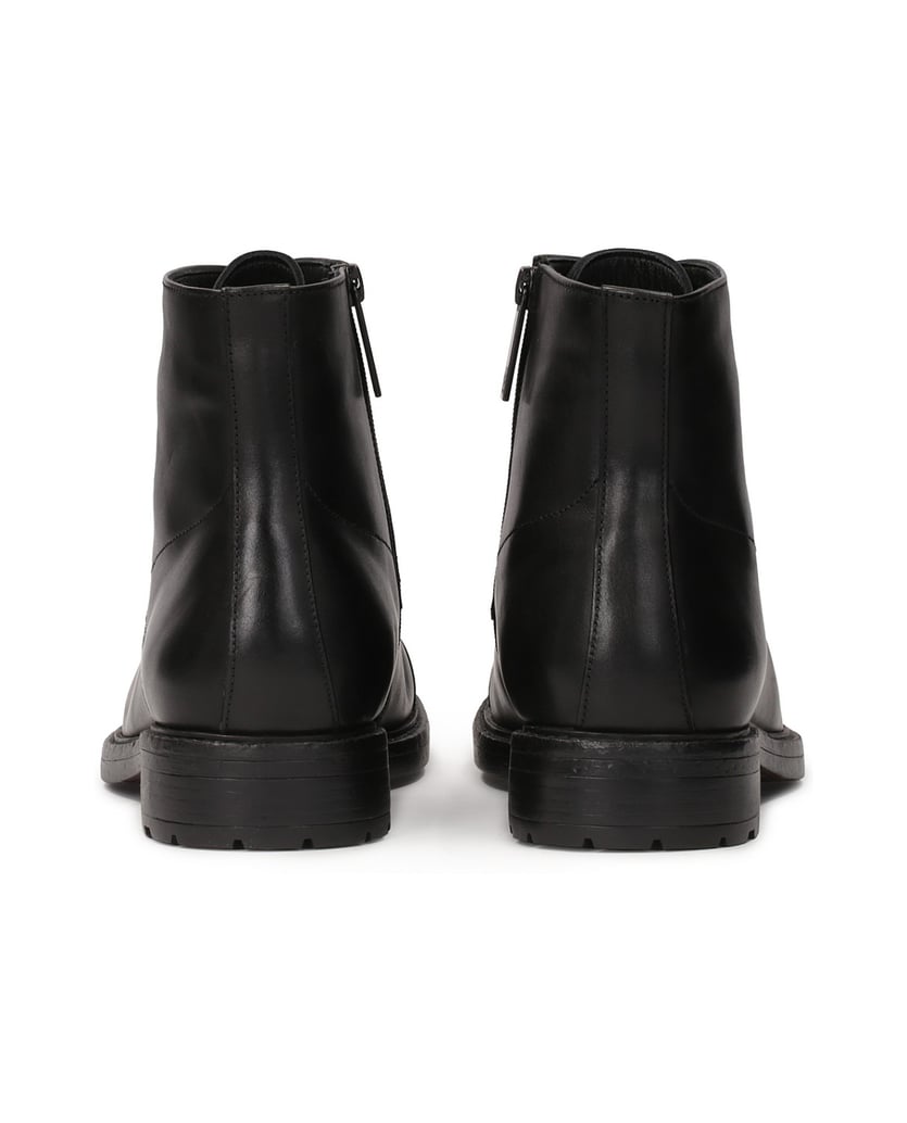 Kazar-Klassische-schwarze-Herrenstiefel-im-Freizeitstil-schwarz